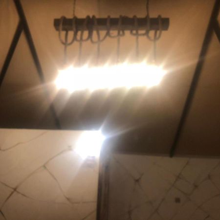 Gobeklitepe Cadir Saray Hotel Sanliurfa Bagian luar foto